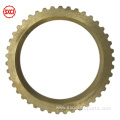 Good Quality Best Price Synchronizer Ring For Gearbox OEM ES06-VT-001